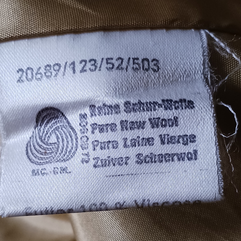 Elegance d' Europe - Picture 8 of 10